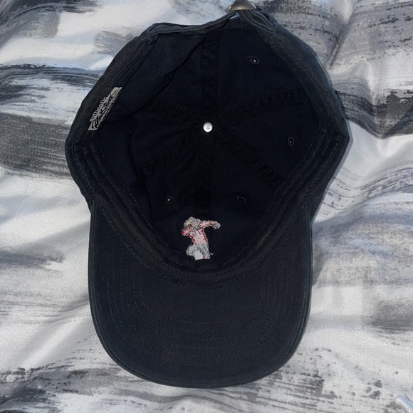 (2) Adjustable “Dad Hats” / 2 For 1 Price - Picture 3 of 7